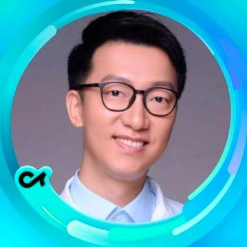 营养师顾中一
