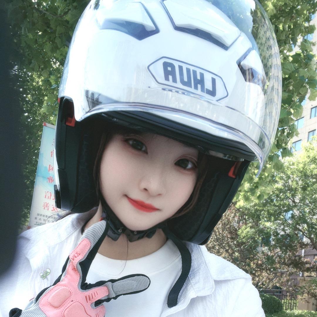 芳芳💕💕