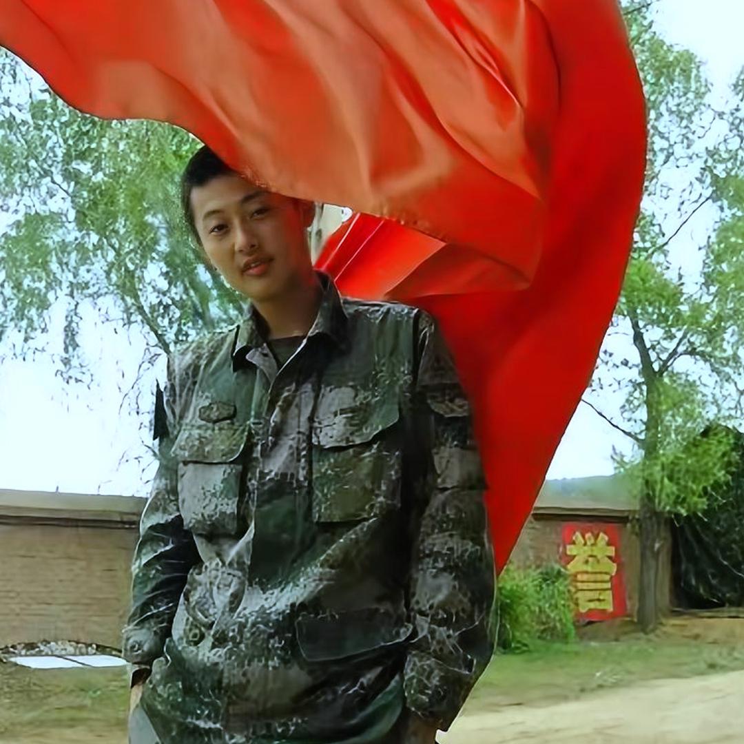 破种地的（超哥）