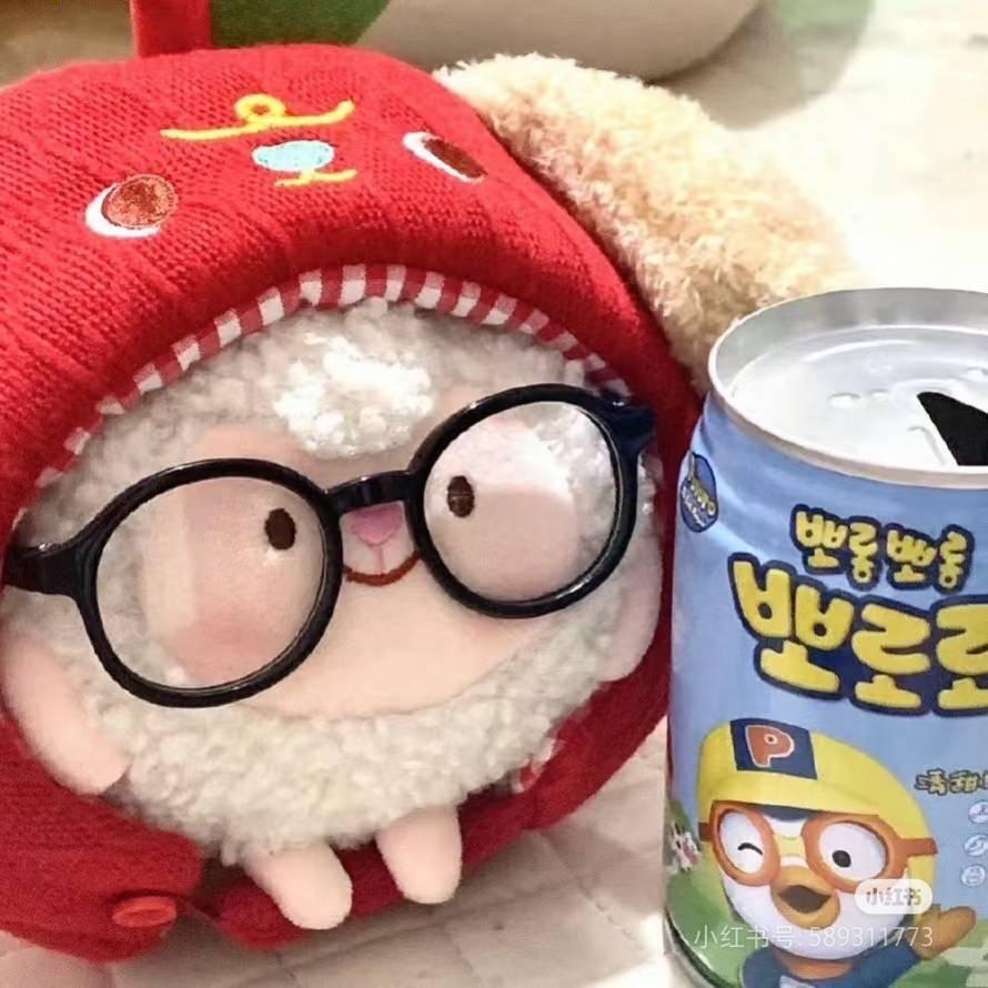 毛毛小王
