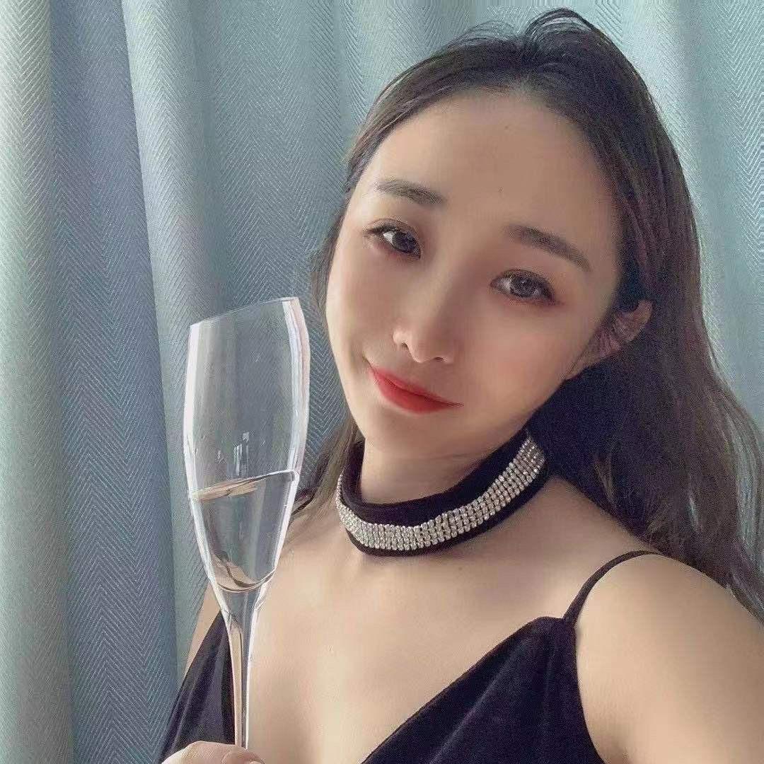 小七88