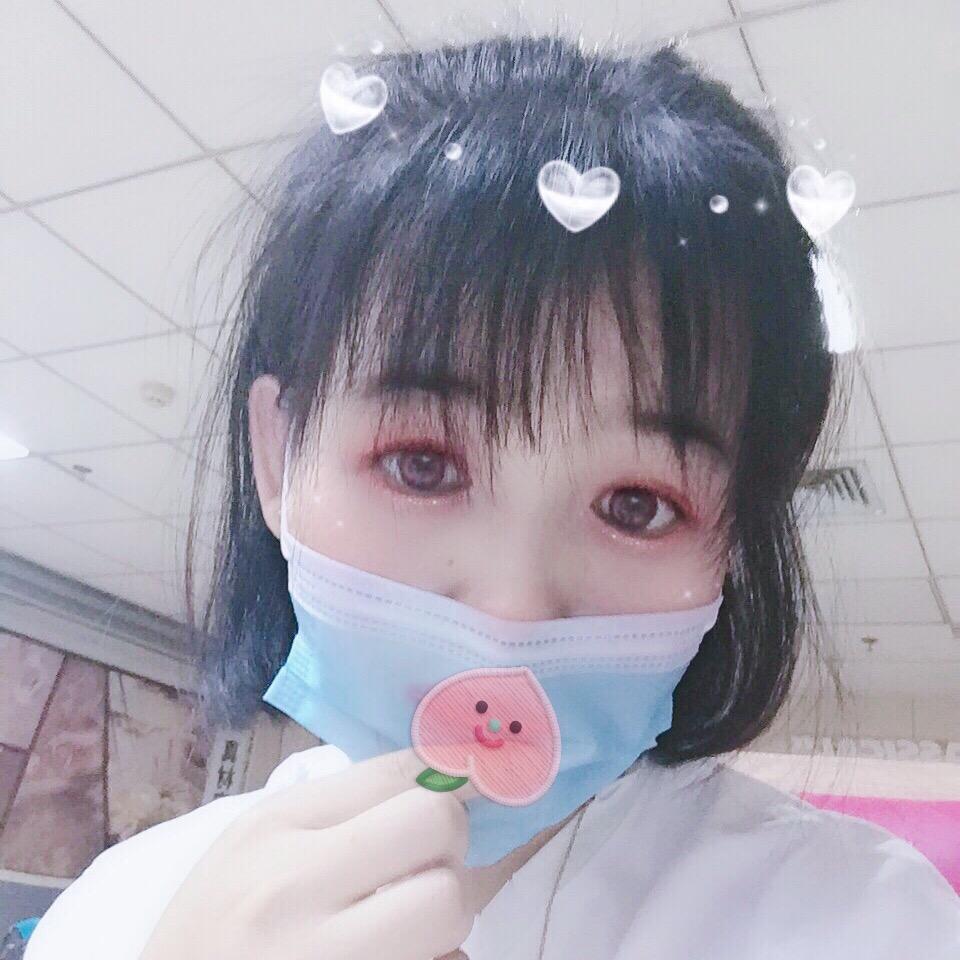 刘老师