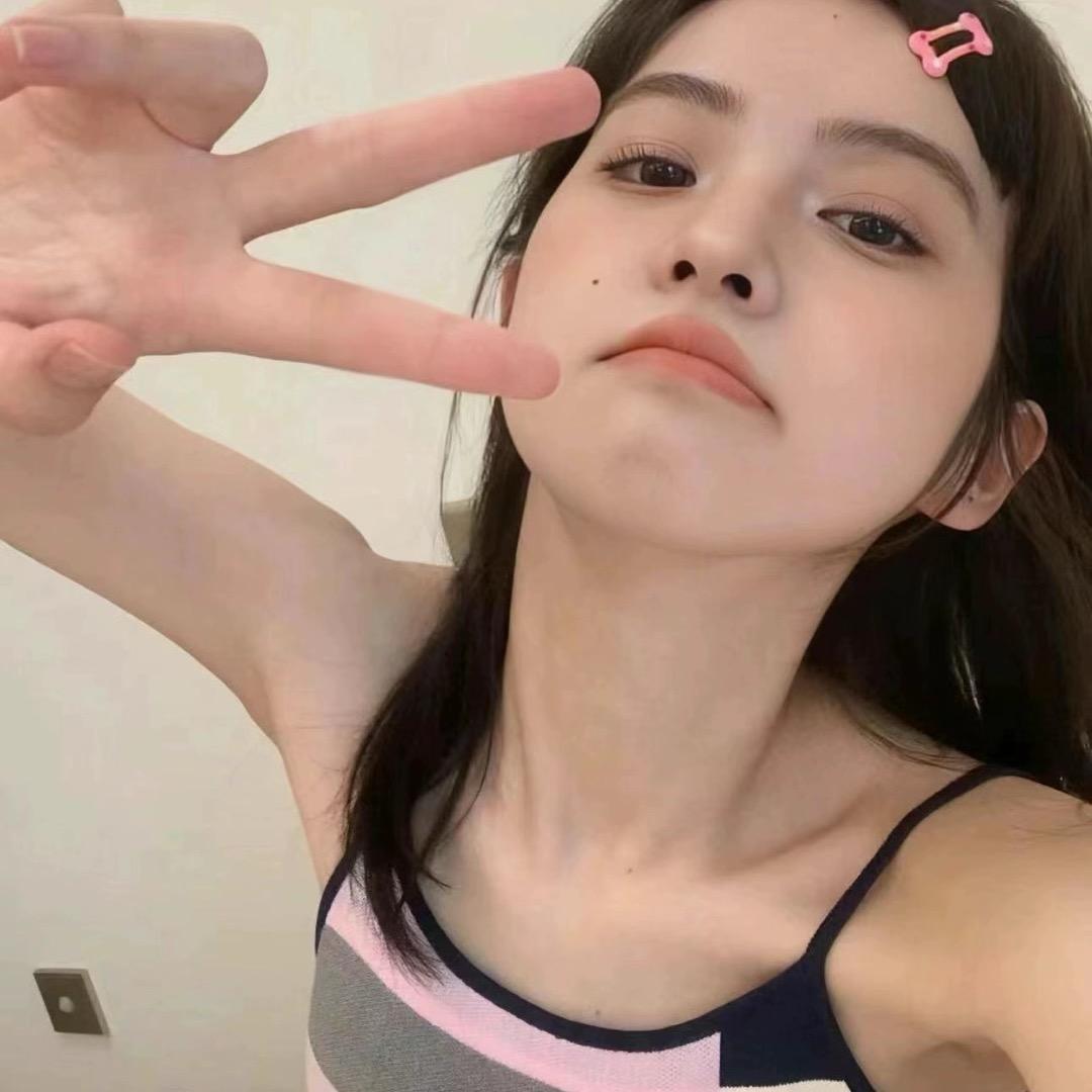 清森🦋