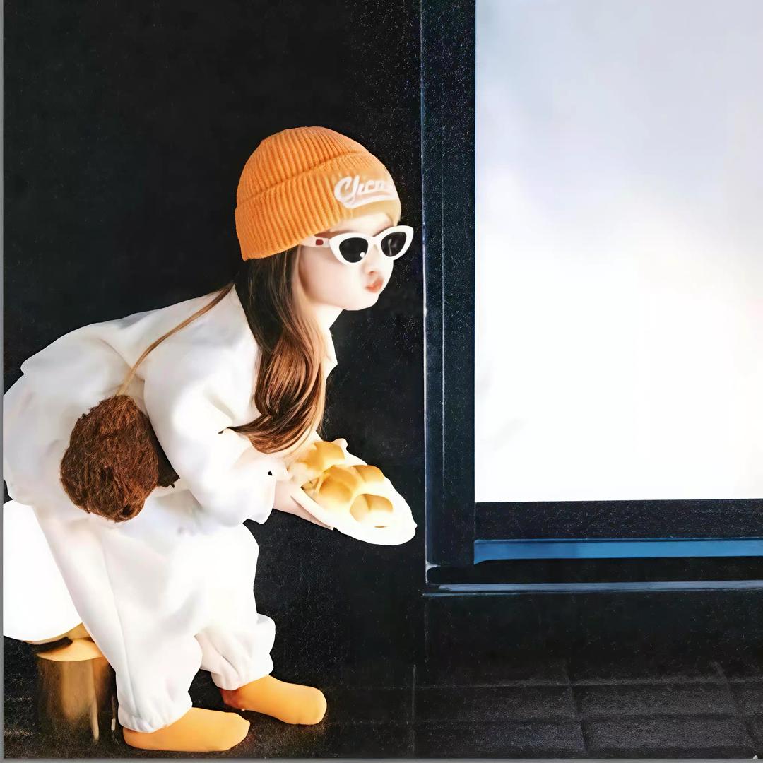 @大镁不讲李