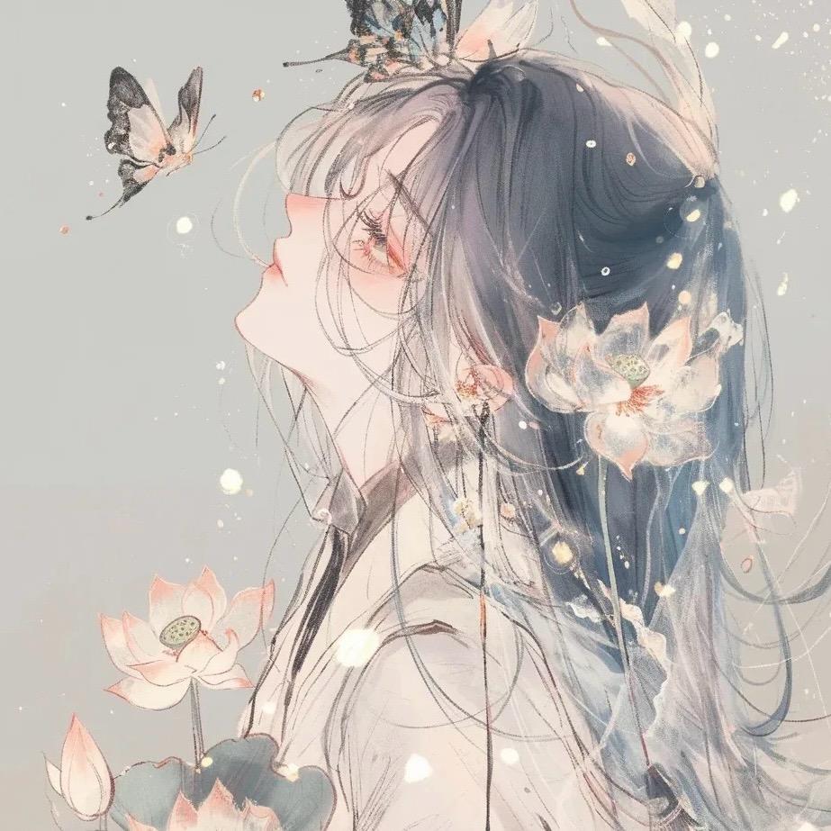 小猫咪不想吃鱼