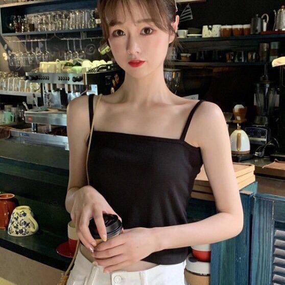 懿依坊舜娜专卖店