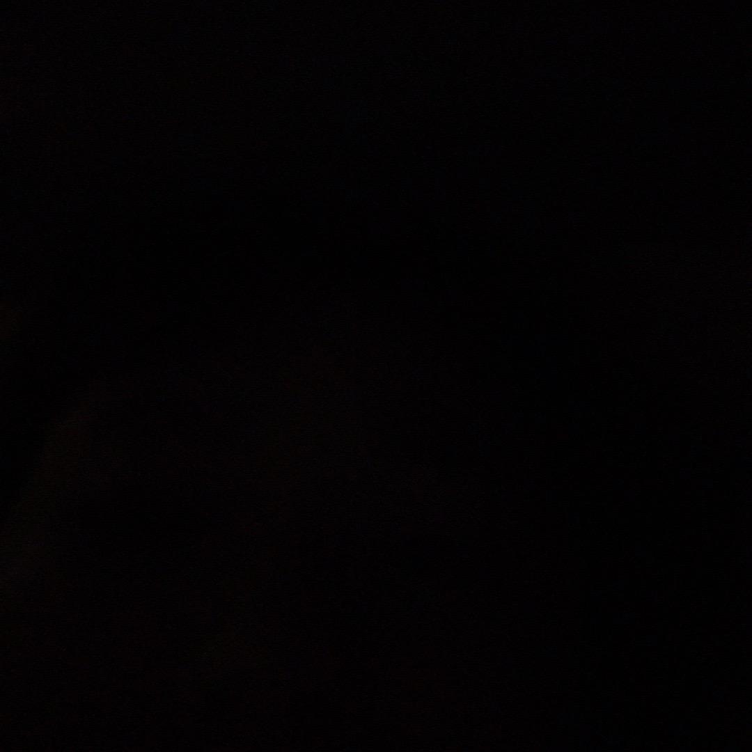 小瑶还没吃饭。