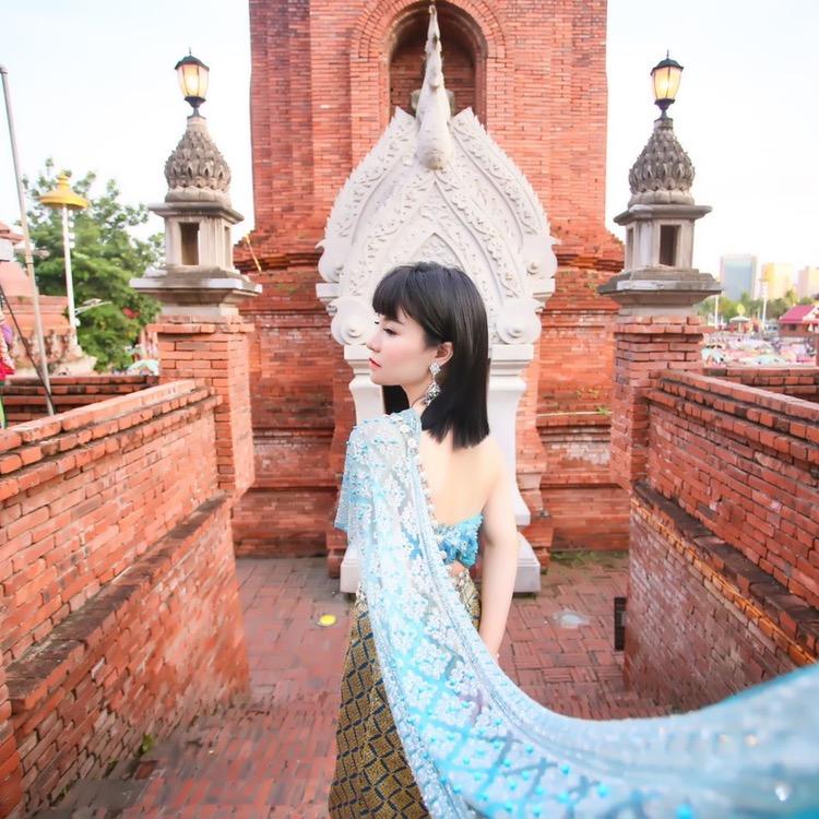 天爱女人赞玛氏皮肤管理