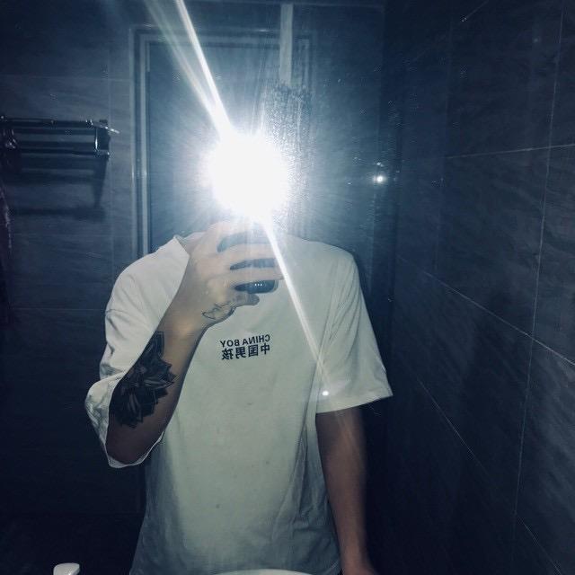 ￴￴778 ￴ ￴ ￴￴ ￴ ￴