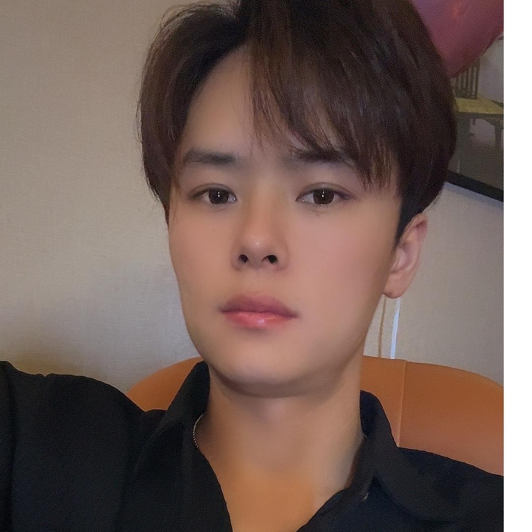海门万斌缝配