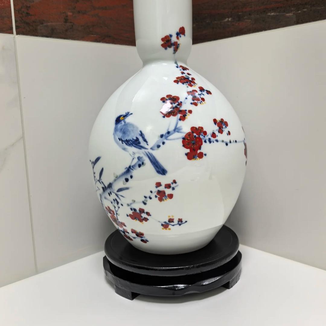和美典藏