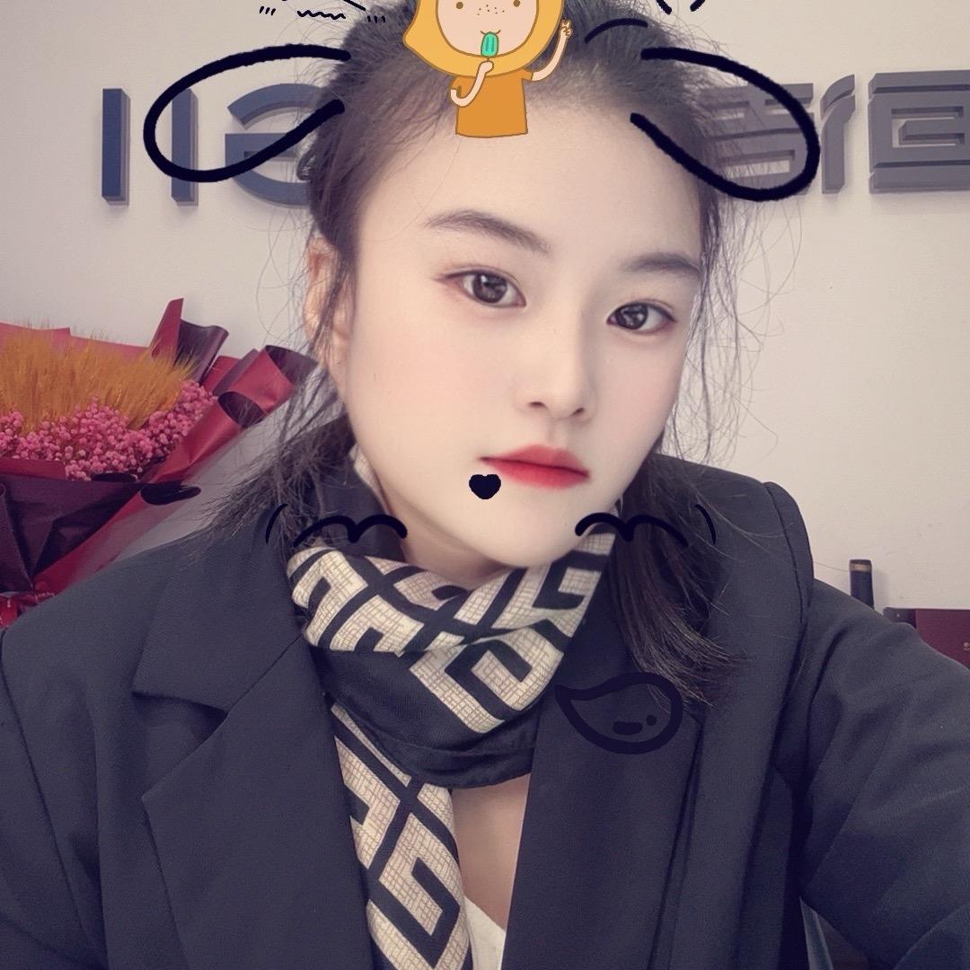 苍溪恒洁卫浴小苏