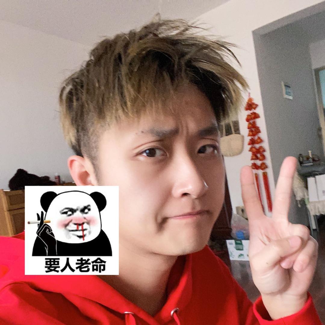 沈11 （小吃终结者）👹