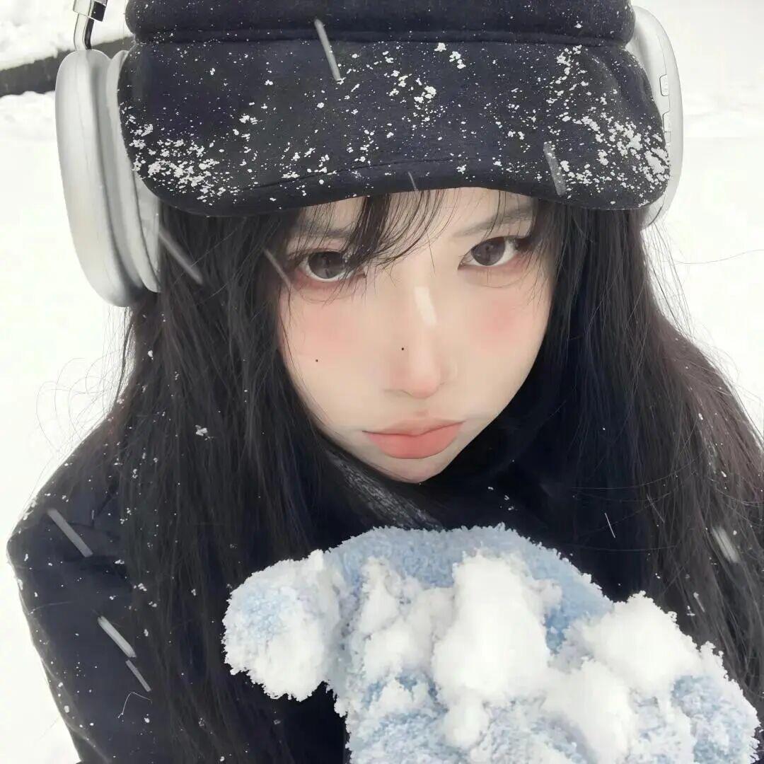灵