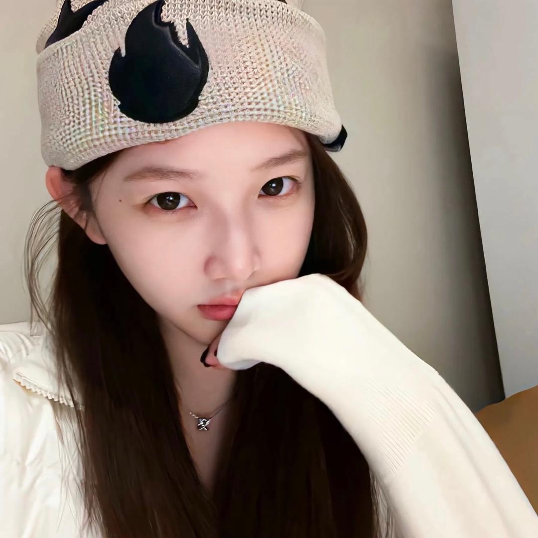 静游灵