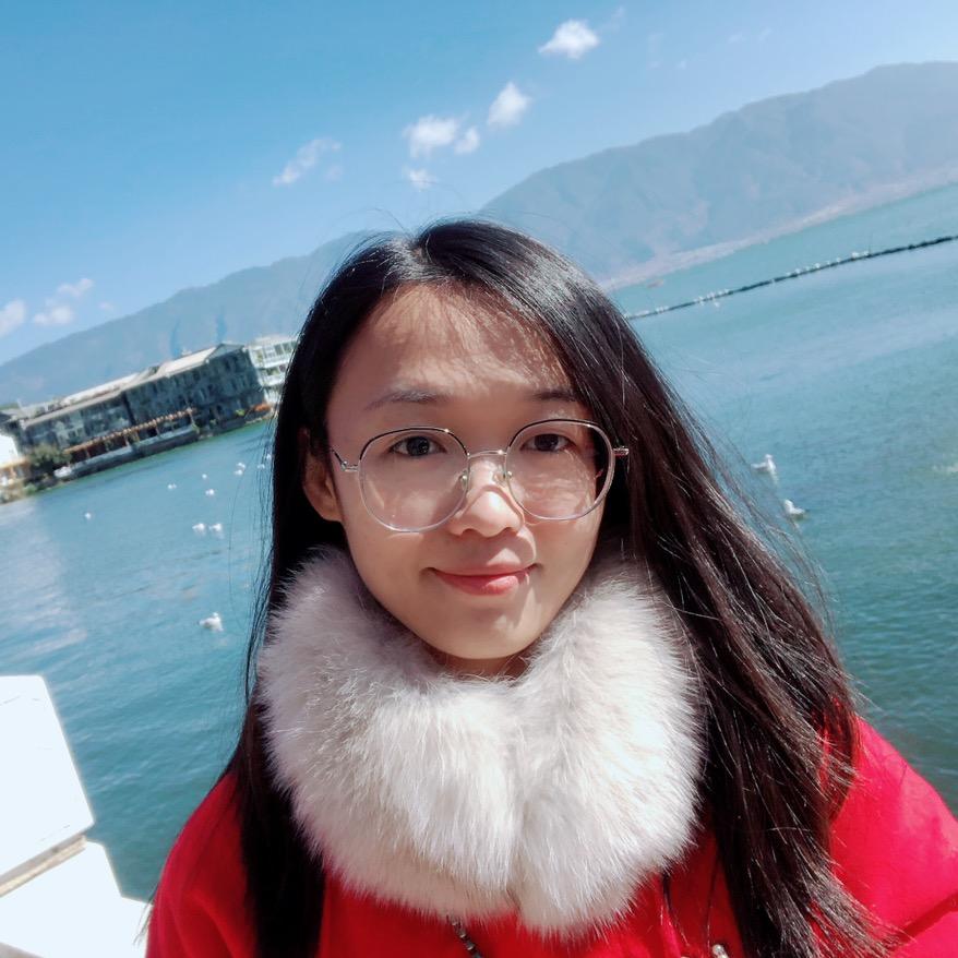 玲。