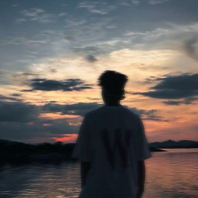 纯情尖叫公蟑螂🪳