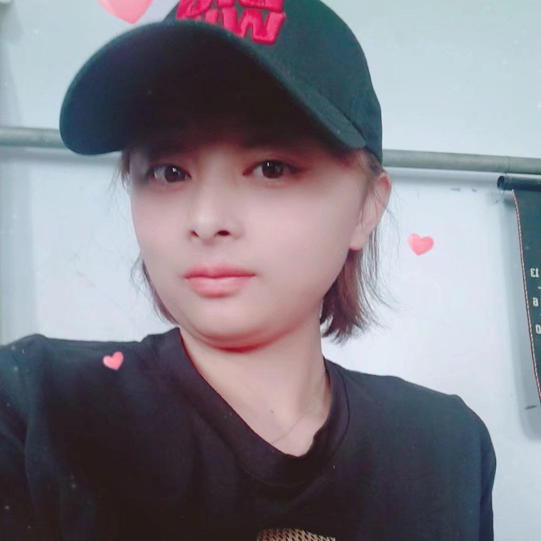 @一个达不刘💋