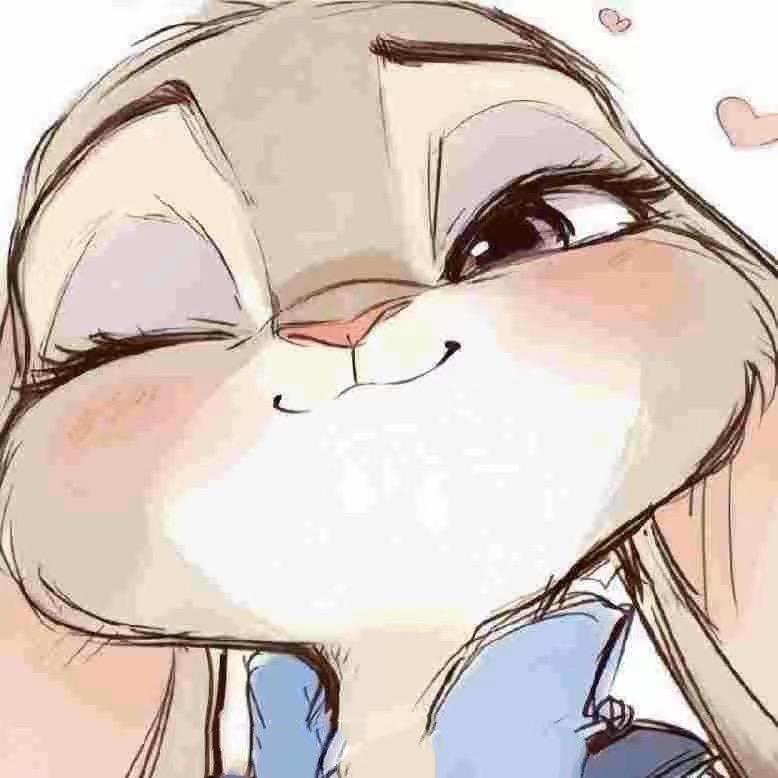 天天中大蒋女士⚪⁹³⁵⁷