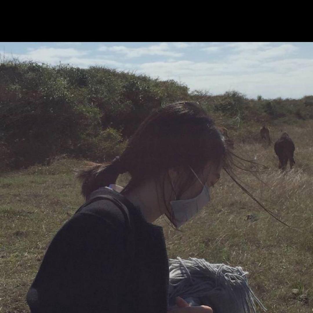 💎