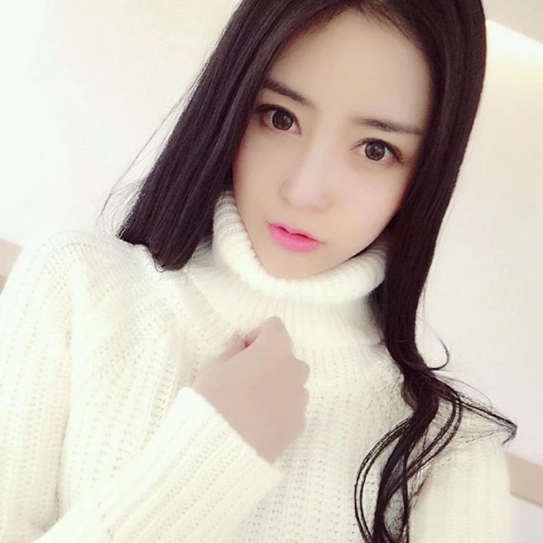 荣耀-5G(全新机）