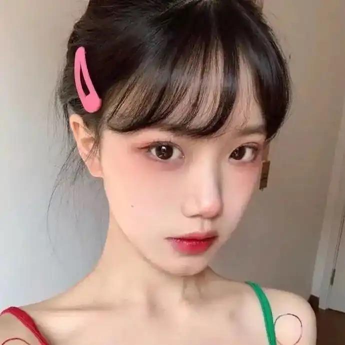 Anne有话说-聆鲸版