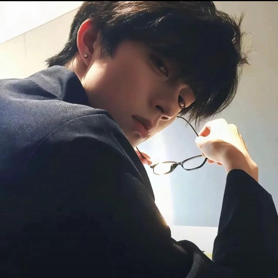 宥晨（三角洲跑刀版）