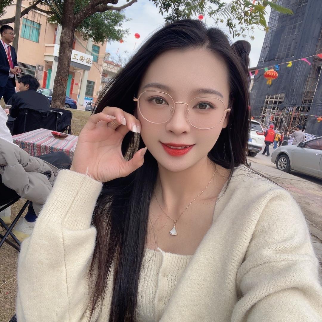 惠东一二手房🤗稔山添龙湾