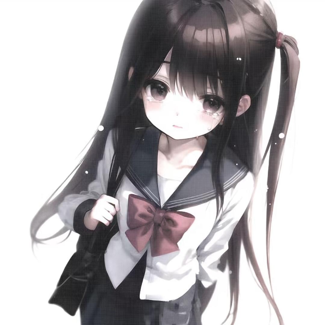 小羊游戏