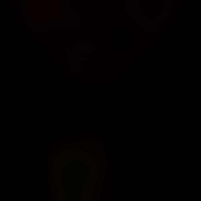 代打(接双系统）