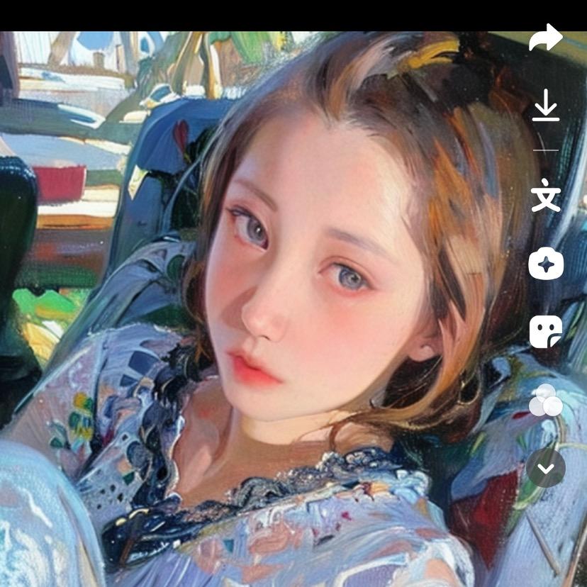 虹言