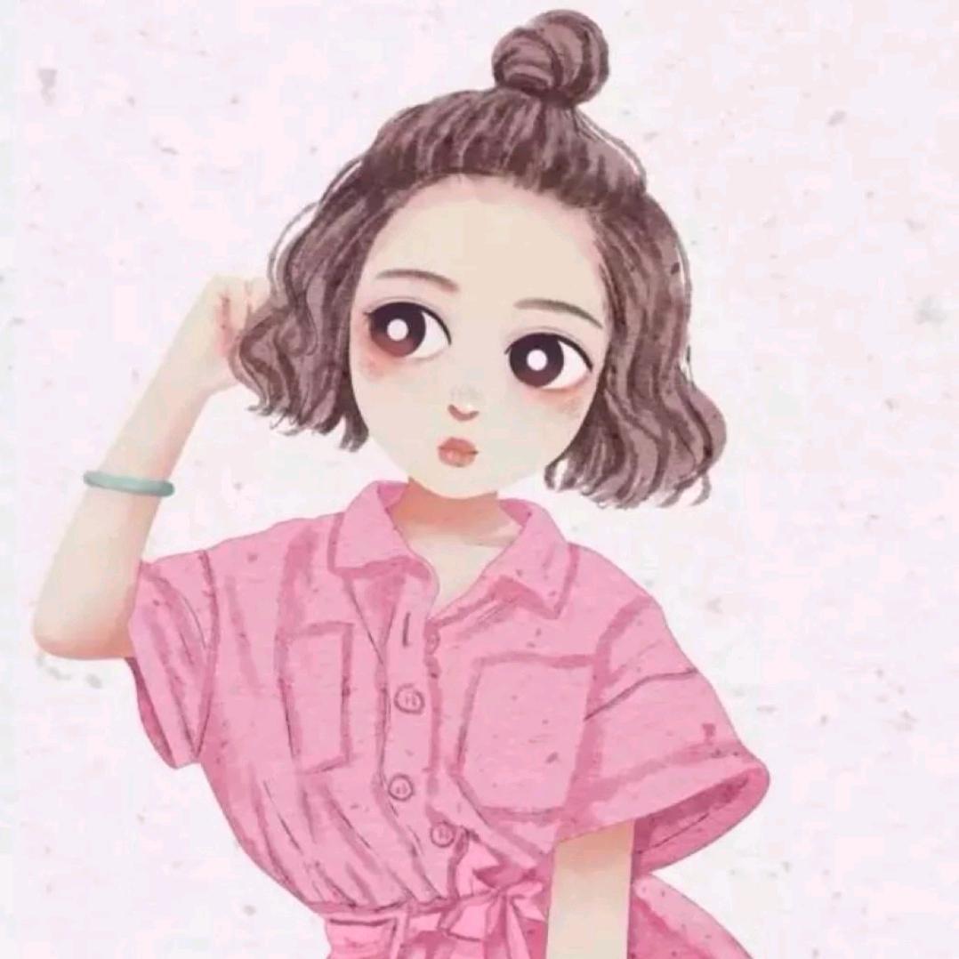 @ㅤㅤㅤ ㅤㅤㅤ ㅤㅤㅤ ㅤ