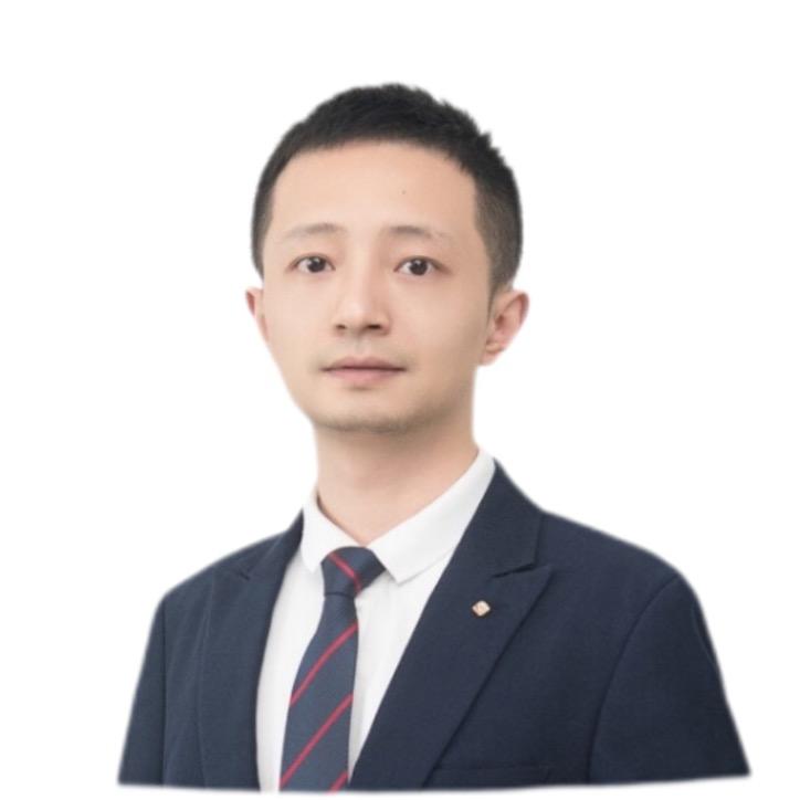 达州市欣家房地产经纪有限公司