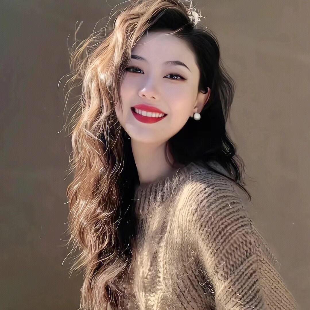 小群好物