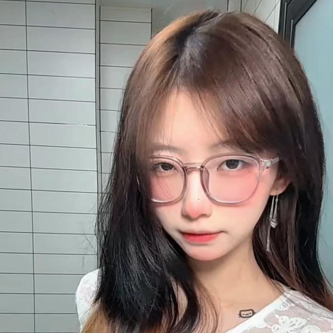 甜昕甜甜