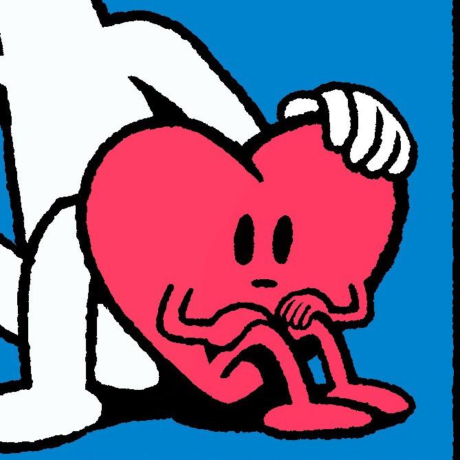 给老丈人一嘴巴子