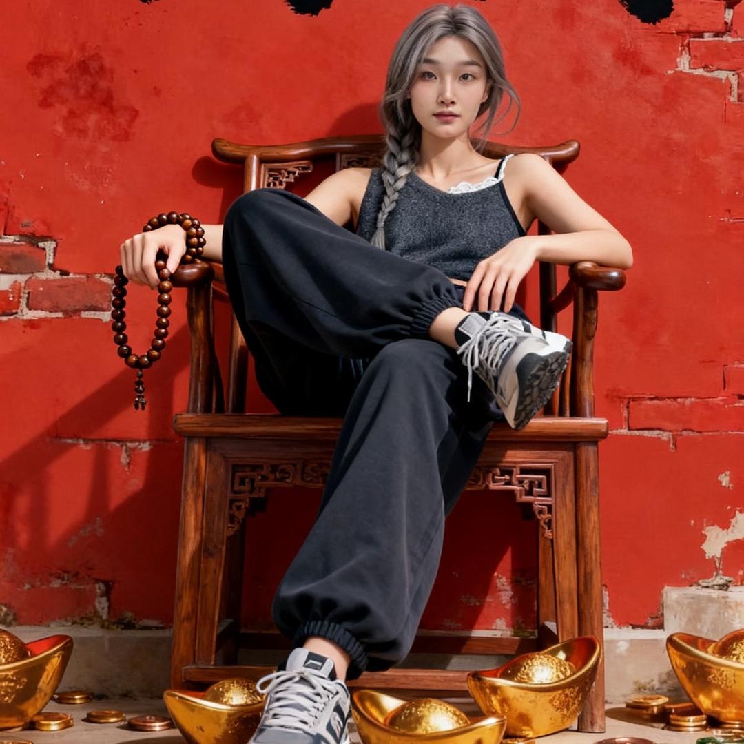 ⅅⅉ梦晓轩❤️独闯东南亚