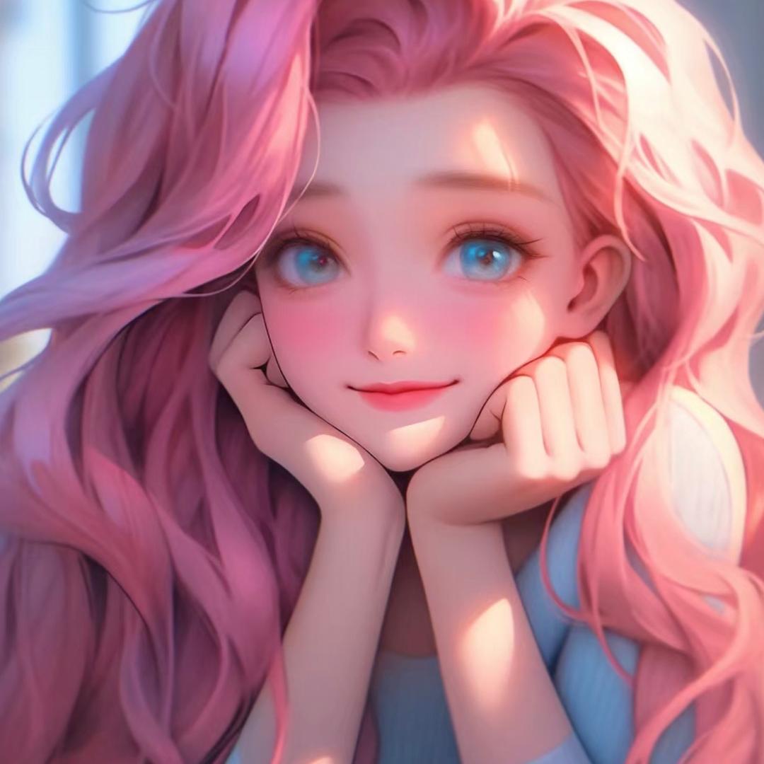 失眠数🐳