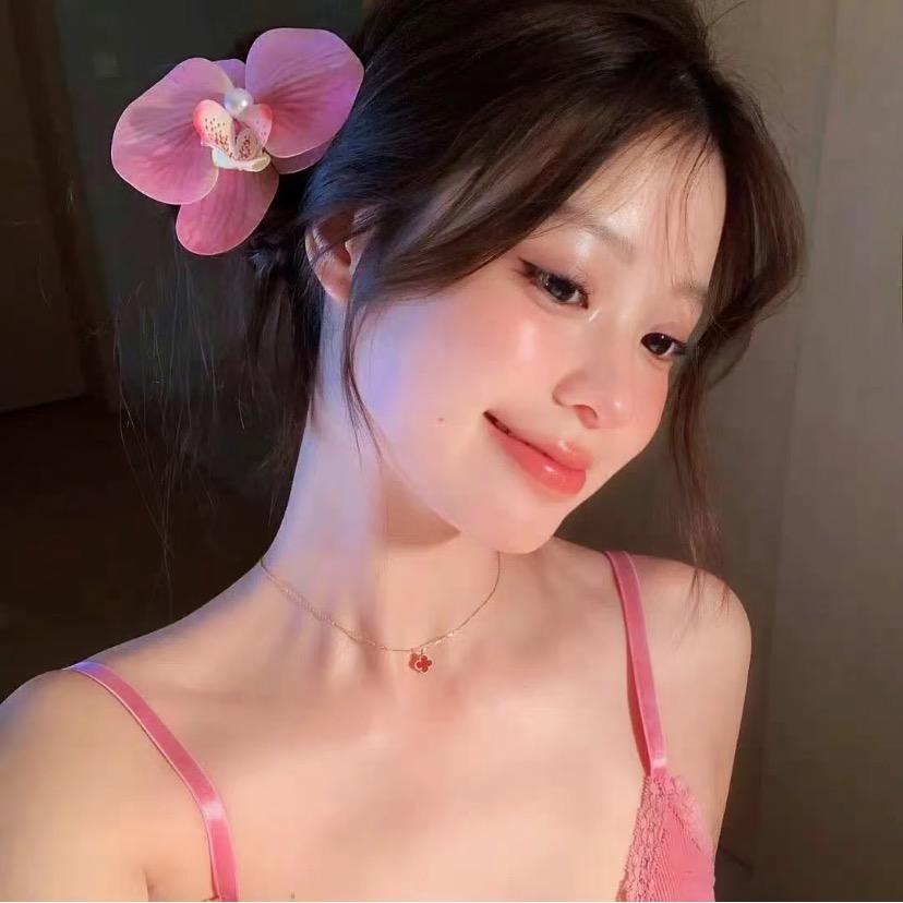 @金头像