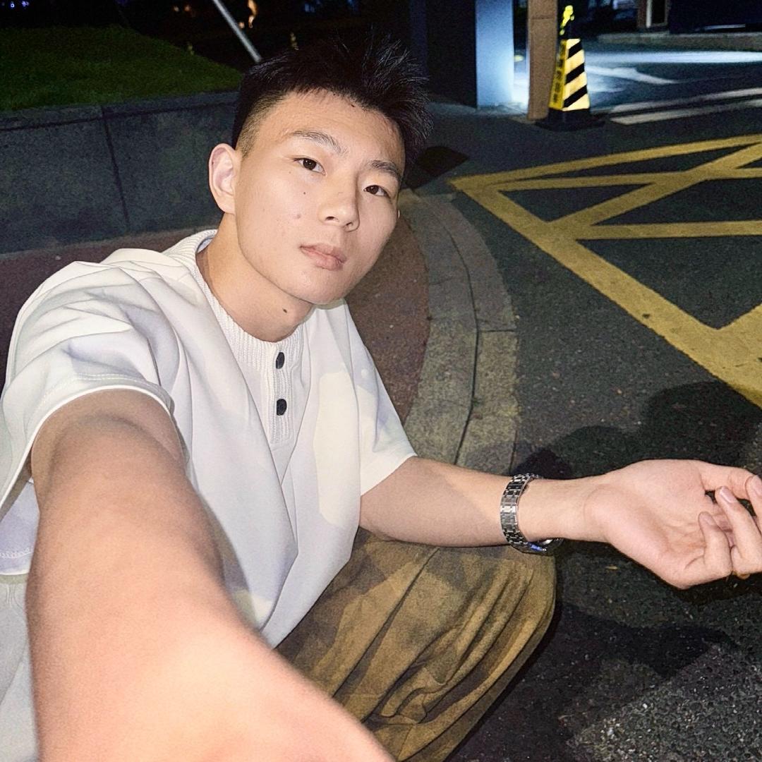 邓渠