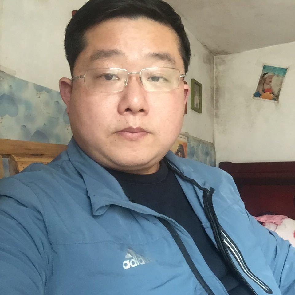 周康蔬菜经营部