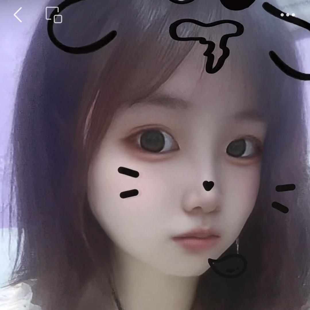 ღ᭄ꫛ聽説ꦿ糖এۣۖิ狠甜