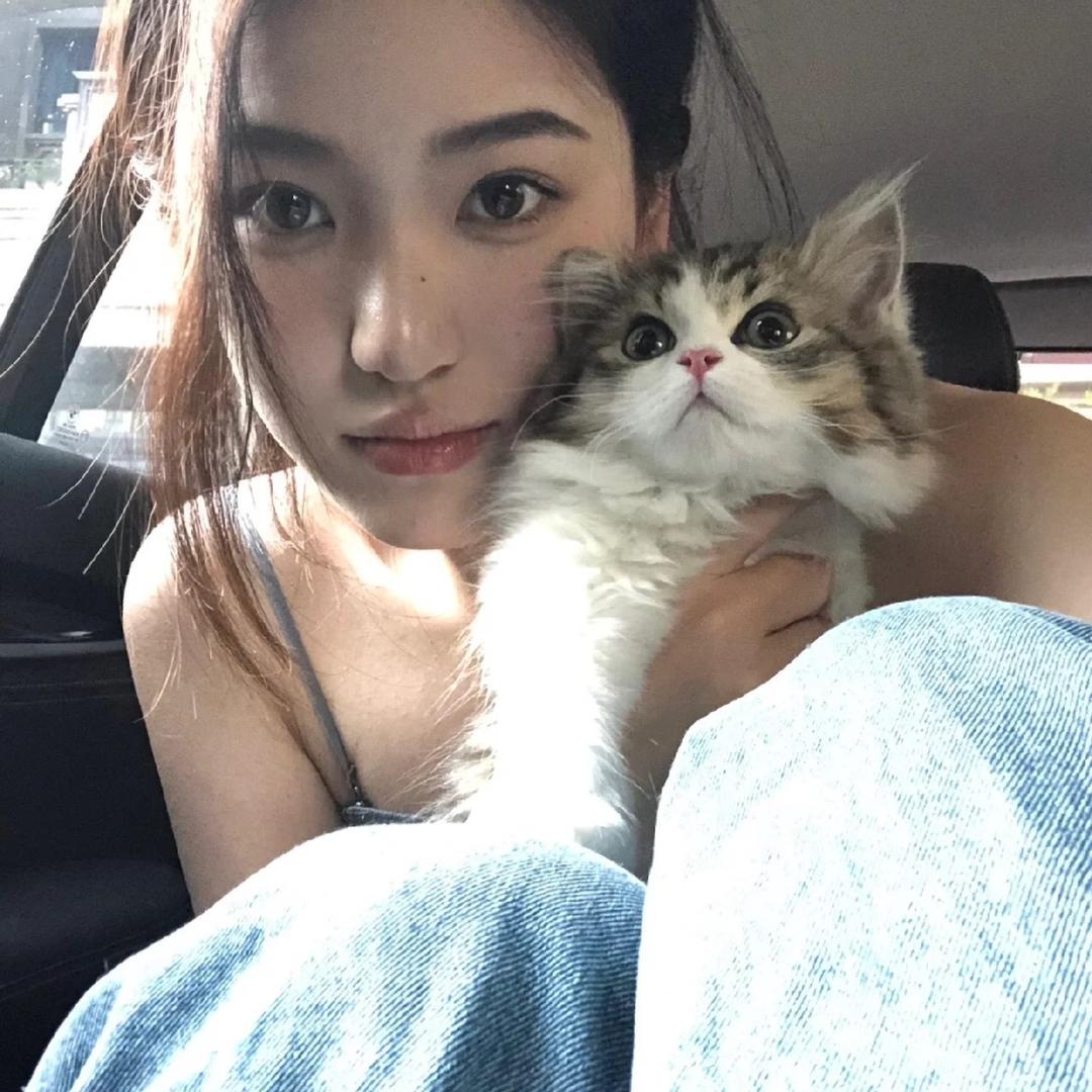 橡皮糖I