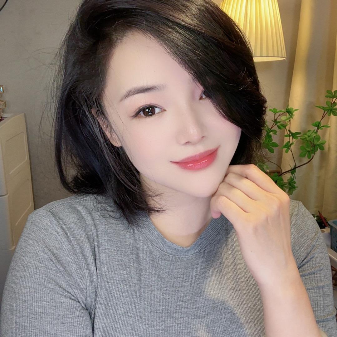 珠珠