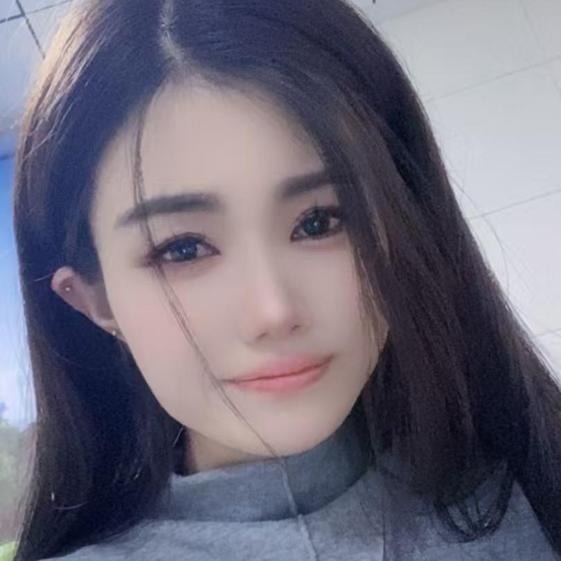 美🌈