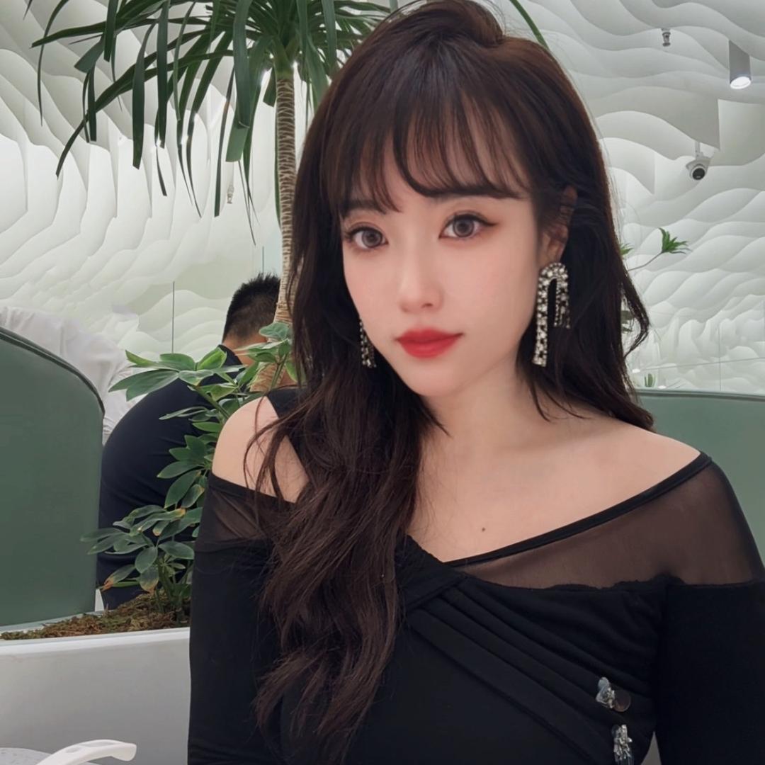 是珊姐吖