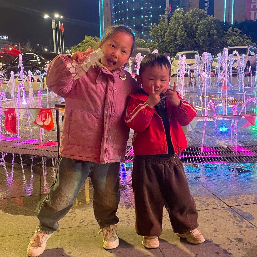 Designer|艺瑾🌈🌈