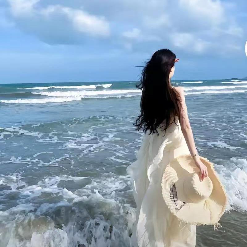 阳阳-🌈云朵朵旅行