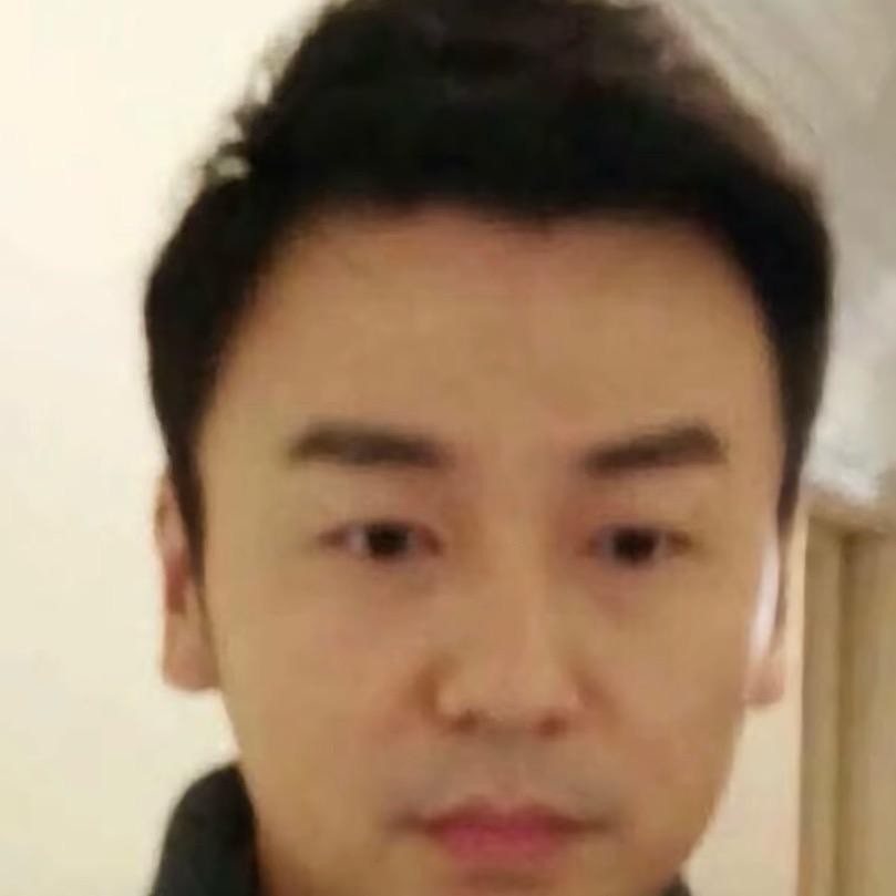 子君你在哪？我是包奕凡.