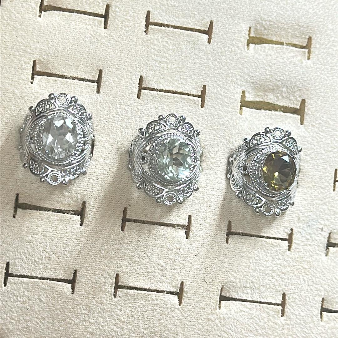 小黄小胖小铺（勤劳版）